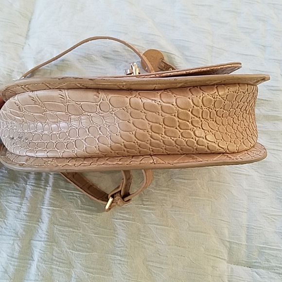 🆕 Penelope & Monica Cruz crossbody - Picture 7 of 8